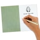 thumbnail image 5 of Tarjeta de cumpleaños divertida Hallmark Shoebox con billete de $100, 5 of 6