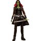 thumbnail image 1 of Figura Mms483 - Marvel Comics - Guardians Of The Galaxy Vol. 2 - Gamora, 1 of 2