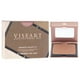 thumbnail image 3 of Bronceador Viseart Paris Bronze Noisette, 3 of 4