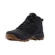 thumbnail image 2 of Botín Impermeable Hombre Transverse Hike Negro Columbia, 2 of 4