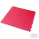 thumbnail image 2 of Alfombra Roja, 2 of 3