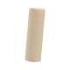 thumbnail image 1 of Alfombrilla Para Rascar Gatos, Almohadilla Para Rascar Para Gatos Recortable DIY Para Protección De Muebles M Caqui, 1 of 3