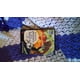 thumbnail image 1 of Videojuego Capcom The Nightmare Before Christmas, 1 of 3