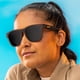 thumbnail image 4 of Gafas de sol goodr Just Knock It On! Polarizadas UV400, 4 of 5