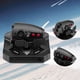 thumbnail image 3 of Acelerador Thrustmaster Sol-R6 Compatible con Simuladores de Vuelo para PC, 3 of 4