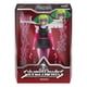 thumbnail image 3 of Figura de acción Super7 SilverHawks Melodía 7", 3 of 8
