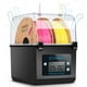 thumbnail image 1 of Caja secadora de filamentos para impresora 3D Comgrow compatible con 1,75/2,85 mm, 1 of 3