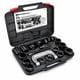 thumbnail image 1 of Juego de herramientas Powerbuilt Ball and U Joint Service, 23 piezas, 1 of 7
