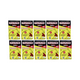 thumbnail image 1 of Pack 10 Ratanax Bloques 100gr , Contol eficaz contra ratones, 1 of 2