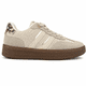 thumbnail image 1 of Zapatilla Beige Mujer Urbano Chalada Antu, 1 of 8