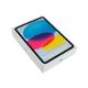 thumbnail image 2 of Apple - iPad de 10,9" (10a Gen) - 64 GB - Azul, 2 of 5