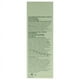thumbnail image 3 of Gel Limpiador Clinique Anti-imperfecciones 150ml, 3 of 4