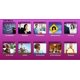 thumbnail image 5 of Software EuroTalk Ultimate Afrikaans Edición USB, 5 of 7