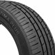 thumbnail image 2 of Neumatico 195/65 R15 91V Delmax ultima plus, 2 of 3