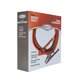 thumbnail image 3 of Cables de Arranque RoadPro RP04851 calibre 8, 12 pies de largo, 3 of 3