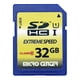 thumbnail image 1 of Tarjeta De Memoria 32gb Clase 10 Sdhc Tamaño Completo Sd Uhs I U1, 1 of 6