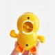 thumbnail image 3 of Juguete Patito para el baño, 3 of 3