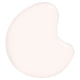 thumbnail image 4 of Esmalte de uñas Sally Hansen Color Therapy Lacquer My Sheer 15ml, 4 of 5