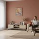 thumbnail image 3 of Cuadro Decorativo Moderno Relieve Estilo Naturaleza Jhn, 3 of 3