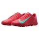 thumbnail image 3 of ZAPATILLA BABY FUTBOL HOMBRE VAPOR 16 CLUB TF NIKE, 3 of 3
