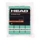 thumbnail image 1 of Overgrip Head Prime Tour Turquesa X12 Tenis/Padel, 1 of 2