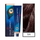 thumbnail image 1 of Tintura Semipermanente Color Perfect 5/4 60Gr + Oxidante, 1 of 3