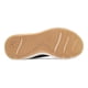 thumbnail image 5 of Zapatilla Training Mujer UA Aurora 3 Negro Blanco, 5 of 7