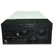 thumbnail image 2 of UPS Online – Inversor y Cargador de Baterías 3000W – 24Vcc, 2 of 2