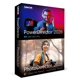 thumbnail image 1 of Software CyberLink PowerDirector PhotoDirector 2026, 1 of 9