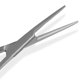 thumbnail image 3 of Pinzas de Pesca SURGICAL ONLINE 2 piezas 12,5 cm Acero Inoxidable, 3 of 7