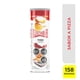 thumbnail image 1 of Papas Fritas Tarro Pizza, 158 g, 1 of 6
