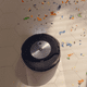 thumbnail image 3 of Roomba Combo J7+ Aspiradora y Trapeadora Robot 2 en 1 iRobot, 3 of 8