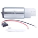 thumbnail image 1 of Bomba bencina chevrolet spark 1.0 2006 2016, 1 of 3