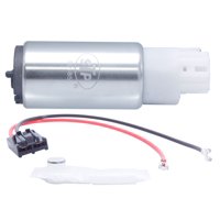 Repuestos Del Sol - Bomba Bencina Chevrolet Spark 0.8 2006 2016