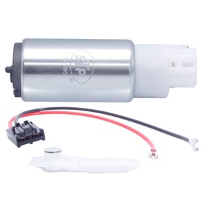 Repuestos Del Sol - Bomba Bencina Chevrolet Spark 1.0 2006 2016