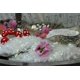 thumbnail image 4 of Meyer Imports 113 g de Flocos de Brillo Iridiscente Blancos, 4 of 6