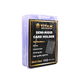 thumbnail image 2 of Card Saver Protector SemiRigido Titan Pro 84x111mm Clear 50u, 2 of 2
