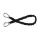 thumbnail image 5 of Amortiguador y elástico de almacenamiento BoatTector de alta resistencia, 24 cm, 5 of 5