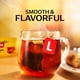 thumbnail image 3 of Bolsitas de té negro Lipton Yellow Label, paquete de 600 con alto contenido de cafeína, 3 of 8