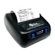 thumbnail image 1 of Impresora térmica Bluetooth USB portátil MR.BOSS de 80 mm, 1 of 9