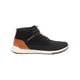 thumbnail image 1 of Zapatillas Caterpillar Hombre Quest Mid negro 10 us / 28 cen, 1 of 6