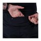 thumbnail image 4 of Short Leatt MTB Enduro 3.0 V25 Negro 3XL/US40/EU58, 4 of 5