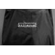 thumbnail image 3 of Funda calefactora de sobremesa Hiland HVD-TTCV-B impermeable negra, 3 of 5