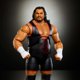 thumbnail image 4 of Figura de acción Mattel WWE Elite JC Mateo Serie #127, 4 of 6
