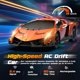 thumbnail image 3 of Auto Control Remoto Lamborghini Veneno 124 Drift 15kmh, 3 of 3