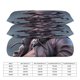 thumbnail image 2 of Avengers Comics Good Guys 3Piece Boys Kids Bedding Sets, 2 of 5