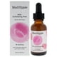 thumbnail image 1 of Suero Mad Hippie AHA 30ml, 1 of 3