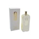 thumbnail image 1 of Perfume Alternativo 9 Ok Blanco Edp Mujer 100ML, 1 of 2