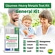 thumbnail image 4 of Kit de Prueba de Metales Pesados Osumex – Pack de 5, Detecta 8 Metales, 4 of 6
