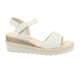 thumbnail image 1 of SANDALIAS DE FIESTA CHALADA MUJER DORADO 36-GARDA-1 - Talla 36, 1 of 6